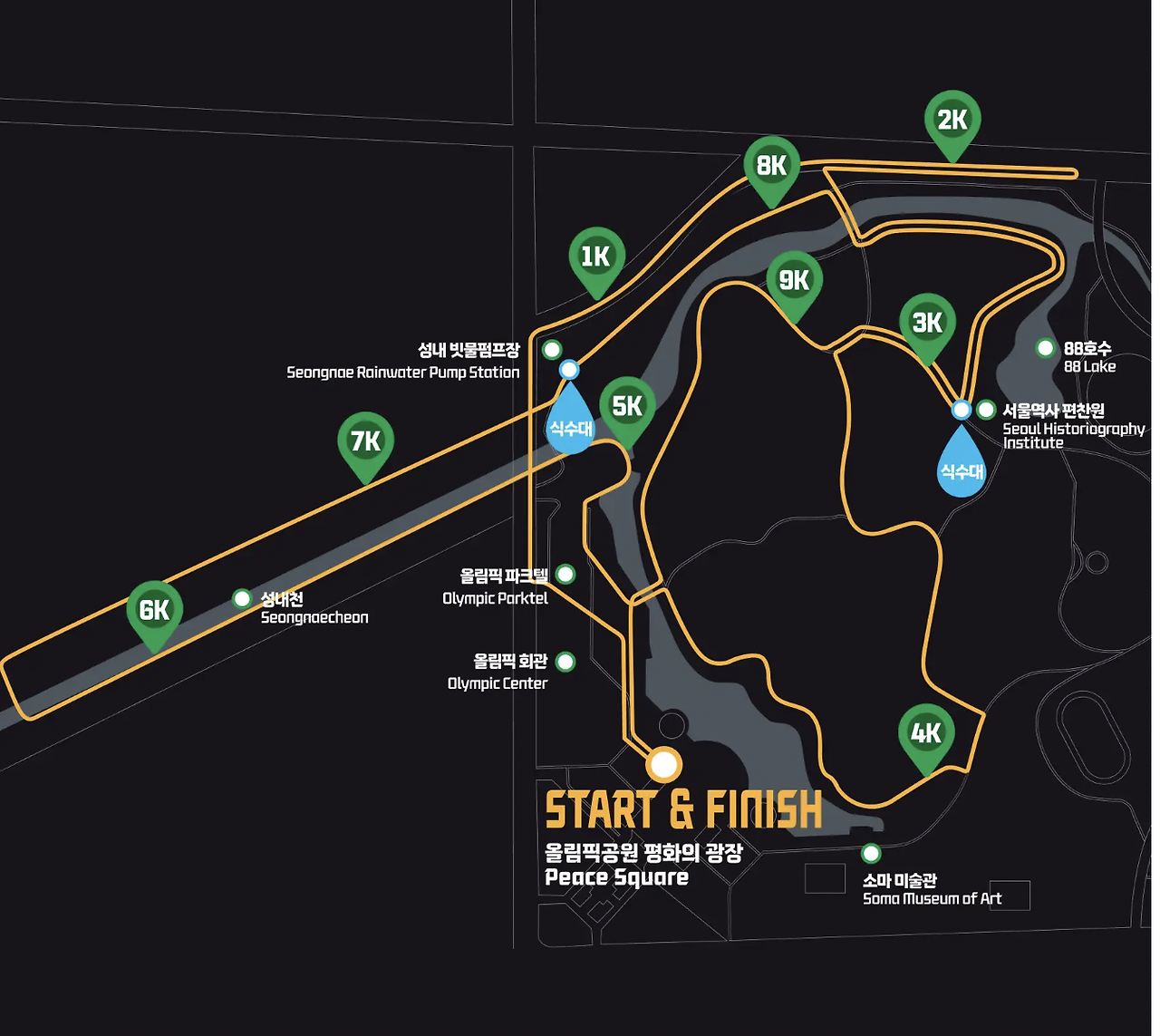 스크린샷 2024-06-23 오후 8.56.02.png