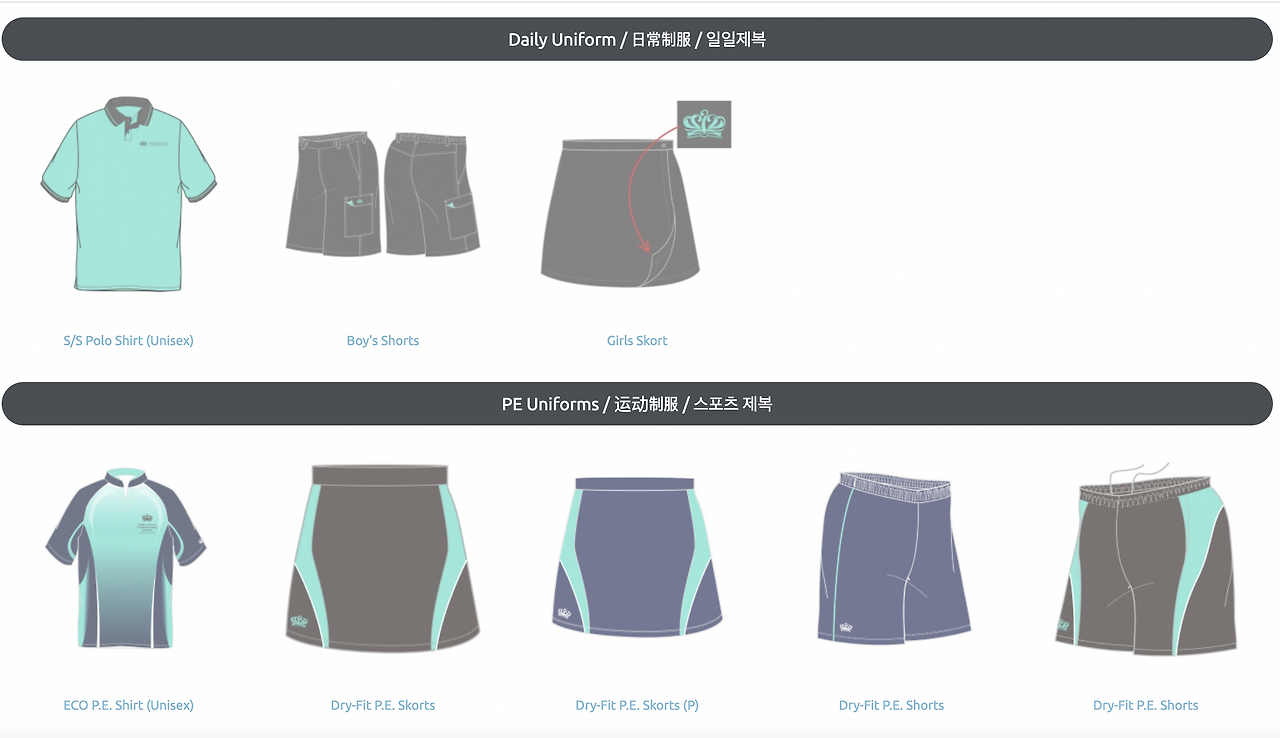 스크린샷 2023-07-08 오후 5.38.38.png