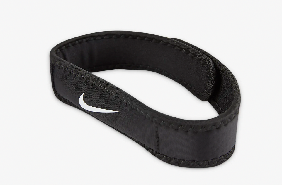 스크린샷 2024-04-03 오후 9.58.45.png