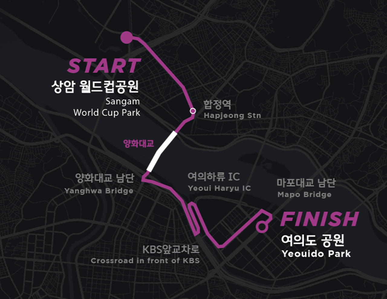 스크린샷 2024-11-12 오후 8.38.42.png