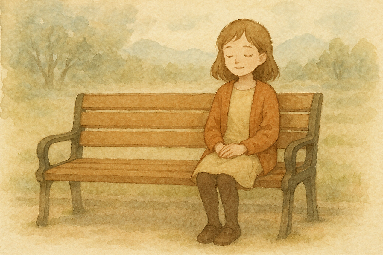 ChatGPT Image 2025년 10월 26일 오후 10_51_45.png