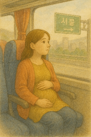 ChatGPT Image 2025년 10월 26일 오후 10_27_45.png