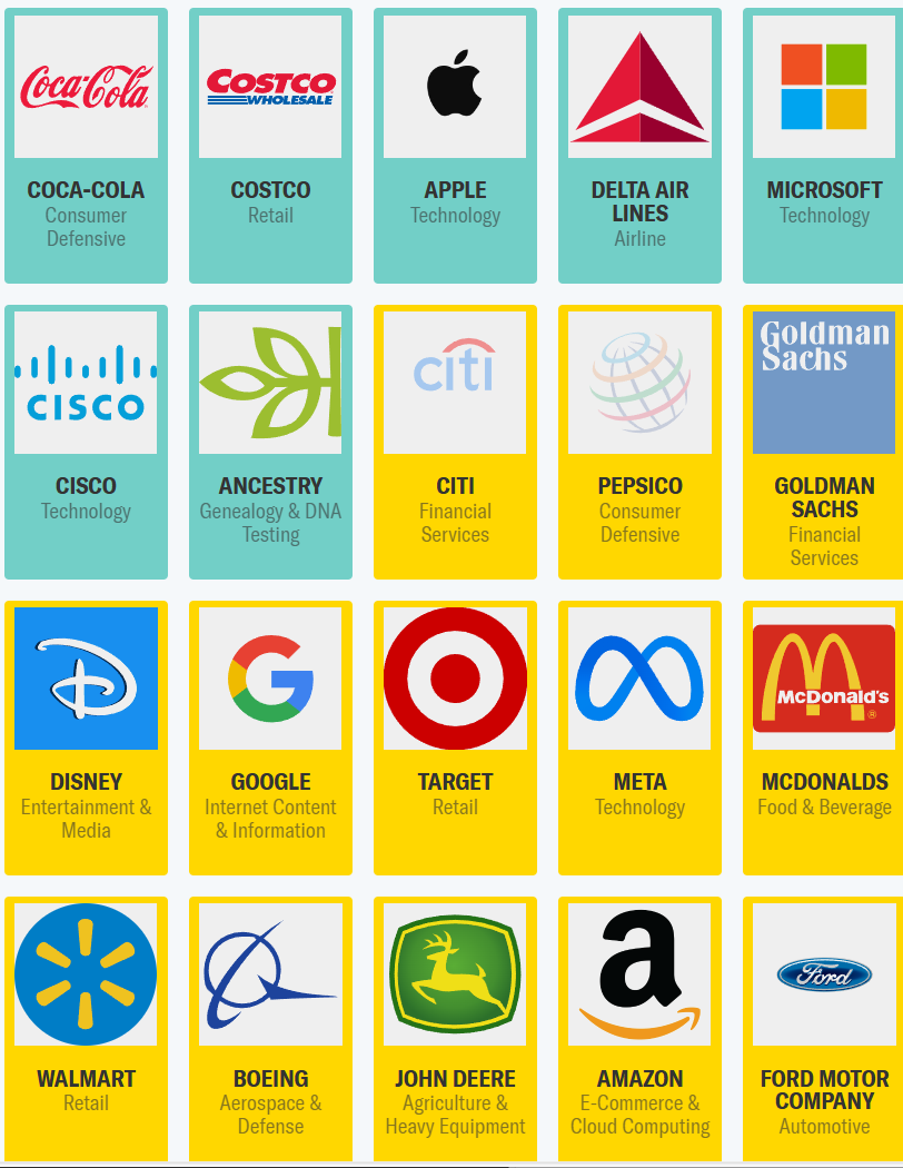 다운로드 (1).png