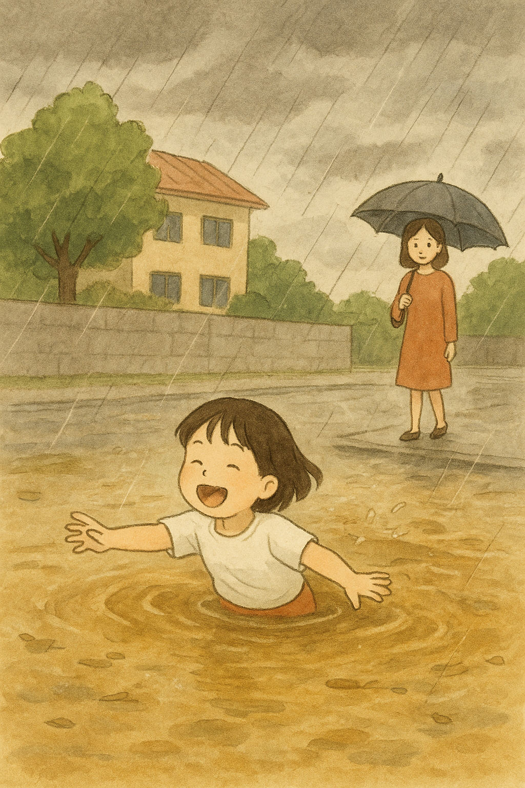 ChatGPT Image 2025년 8월 20일 오후 12_55_39.png