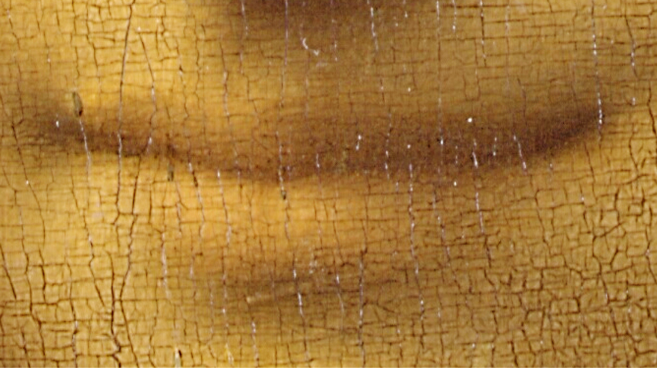 monalisa-mouth.png