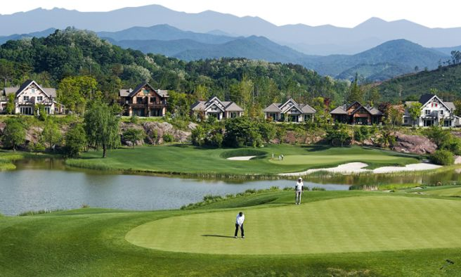 불루원골프장 1.png