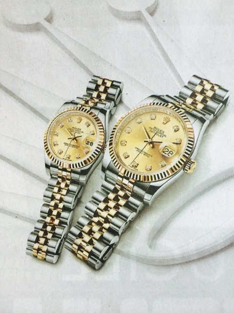 롤렉스시계 쌍.png