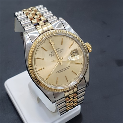 롤렉스 전시용.png