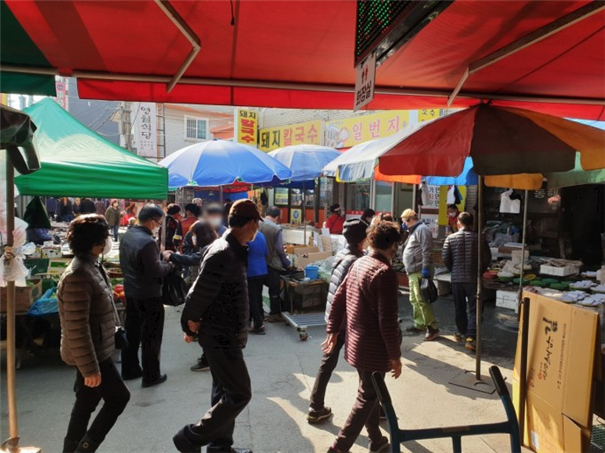 오일장 2.png