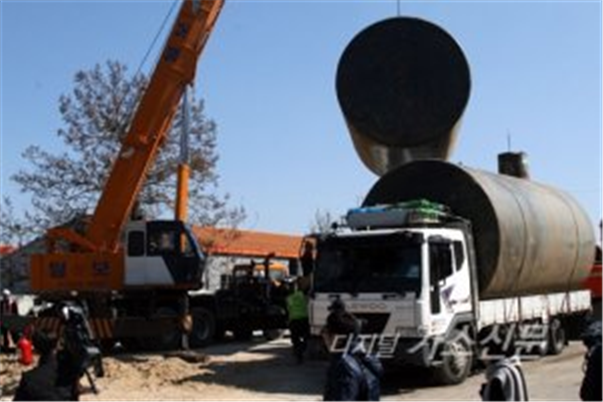 가짜휘발류 3.png