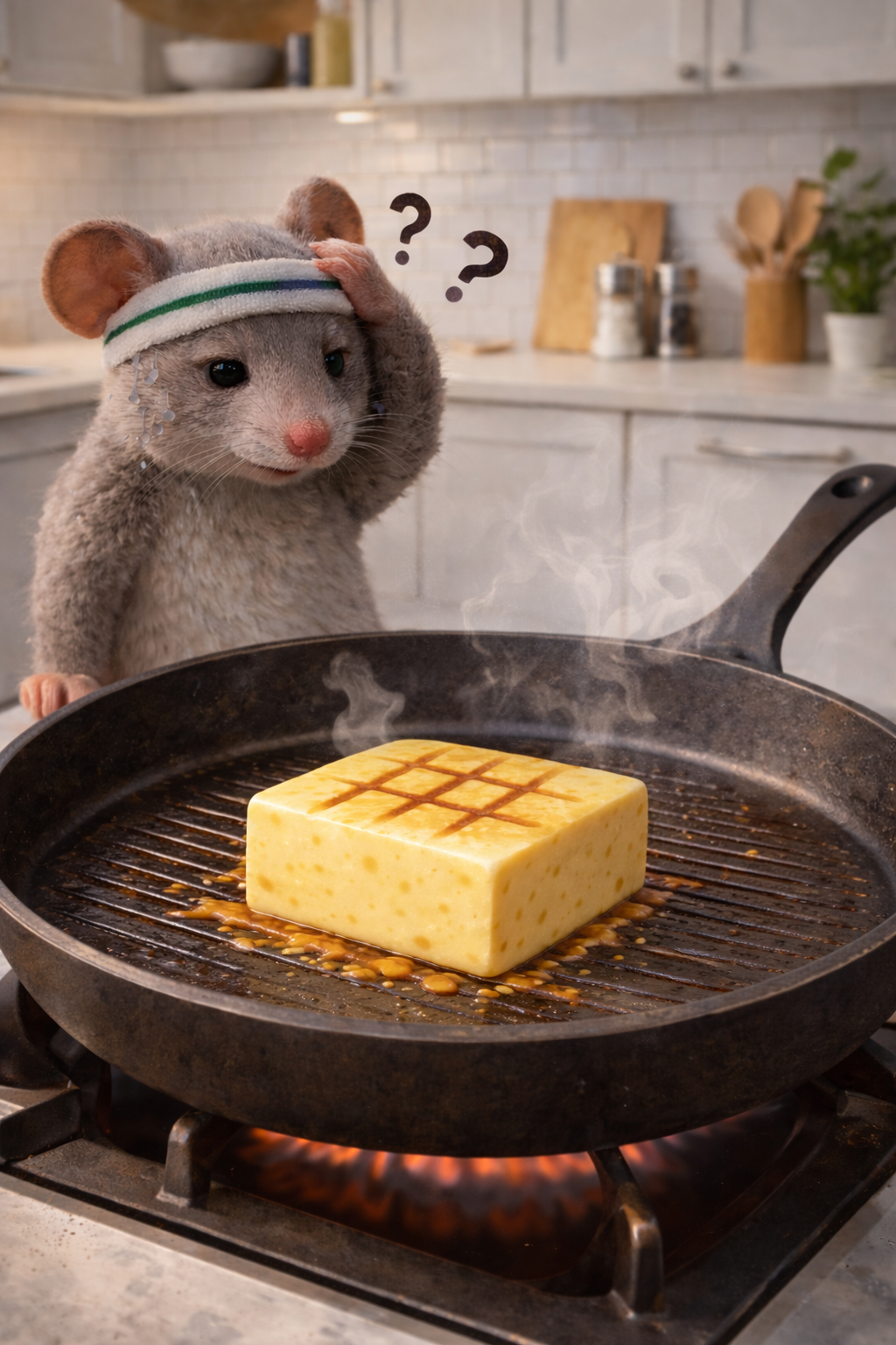 ChatGPT Image 2026년 1월 6일 오후 04_44_20.png