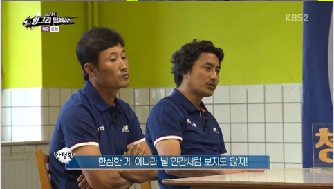 화면 캡처 2022-06-12 234626.png