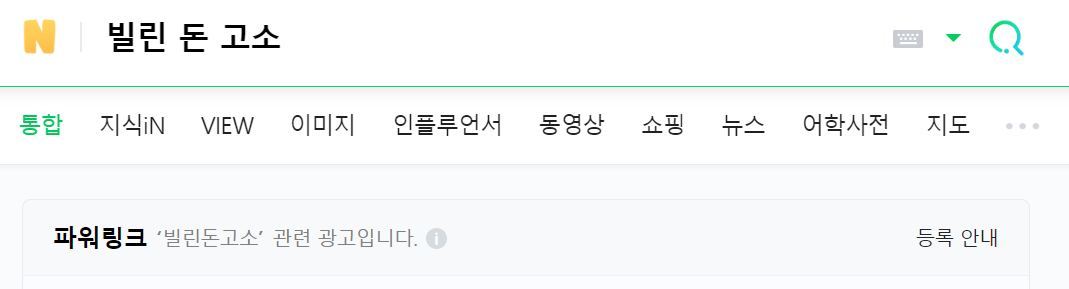 화면 캡처 2022-09-10 000608.png