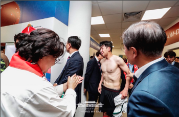 화면 캡처 2022-05-16 000959.png