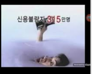 화면 캡처 2022-05-10 221244.png