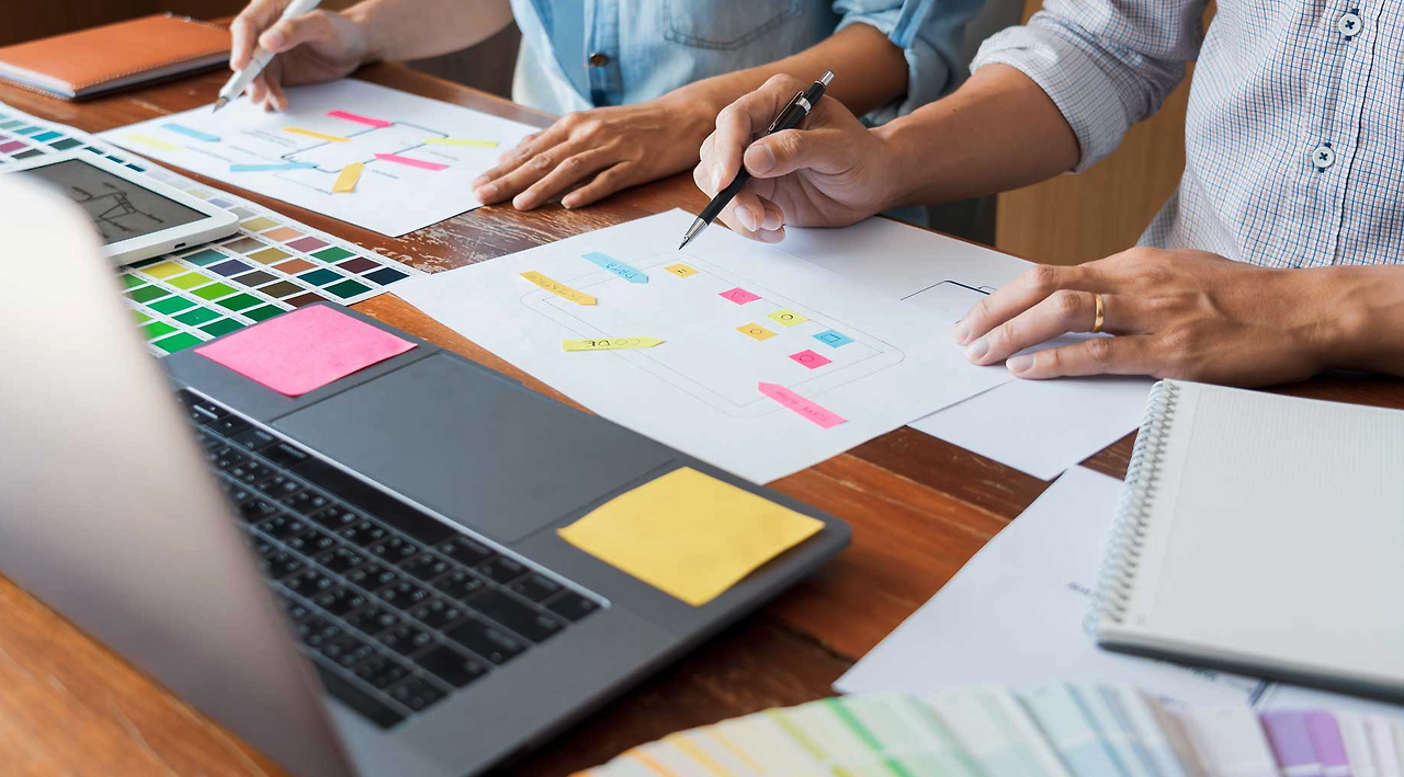 스크린샷 2022-11-09 오후 10.23.23.png