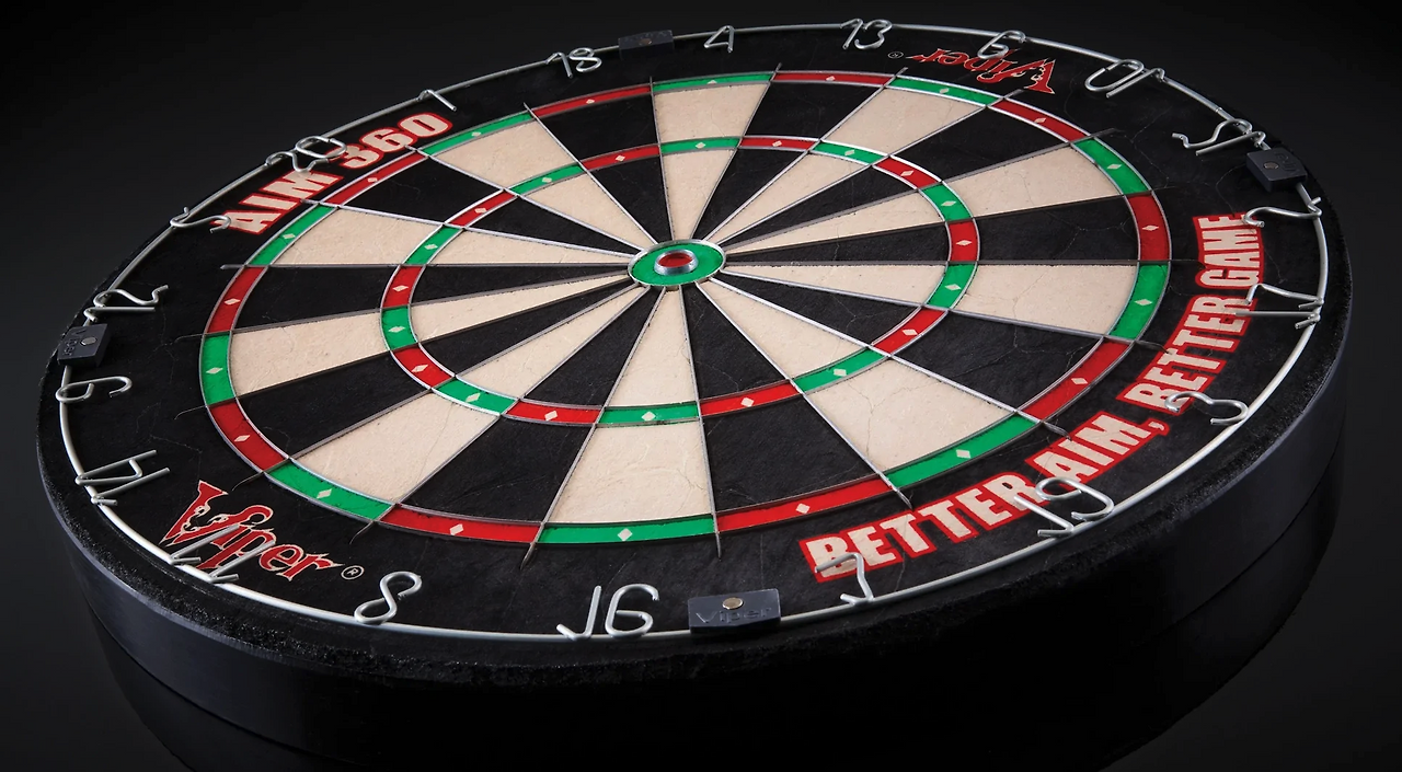 스크린샷 2022-11-08 오전 1.00.46.png