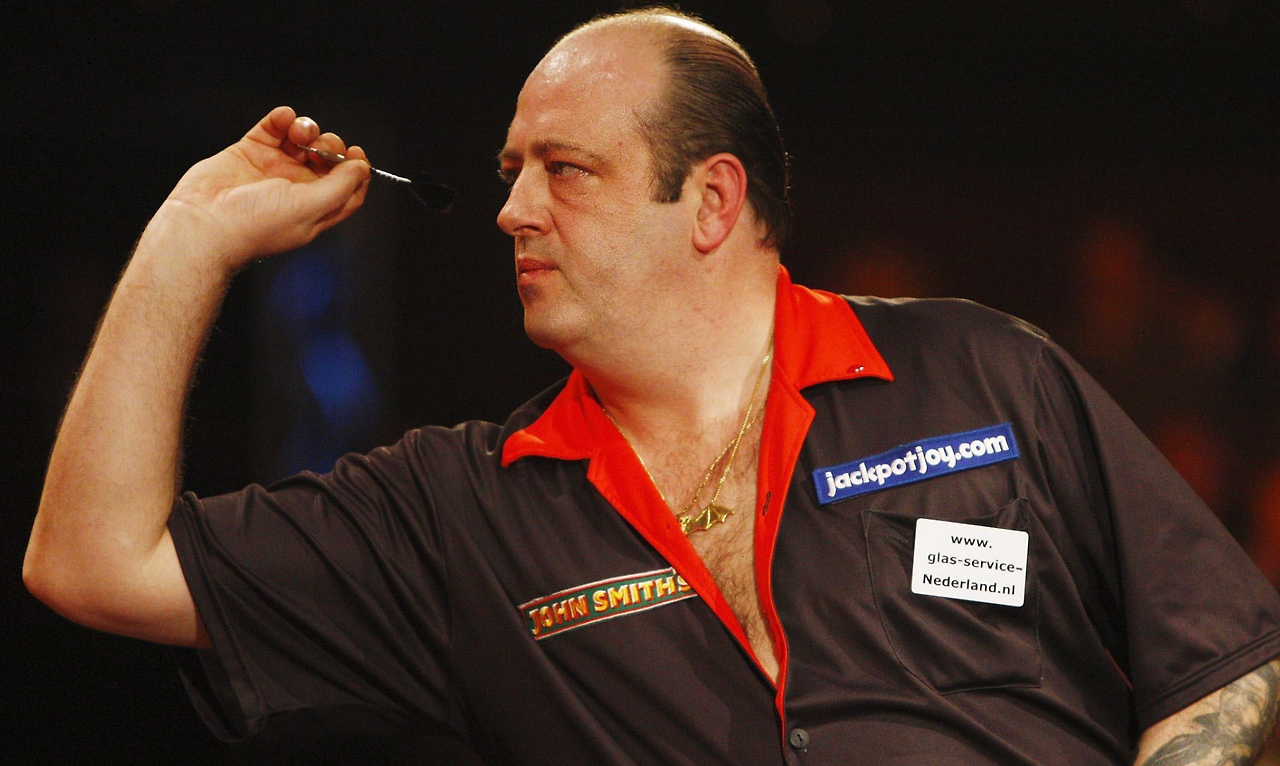 스크린샷 2022-11-08 오전 1.04.03.png