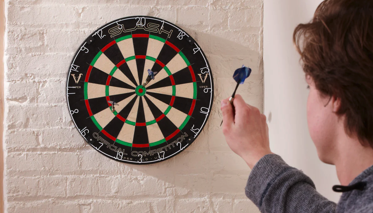 스크린샷 2022-11-08 오전 1.00.00.png