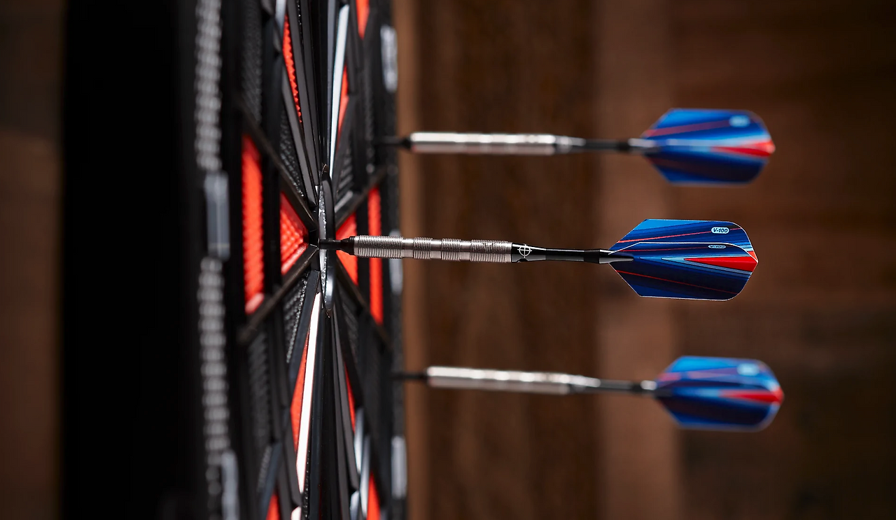 스크린샷 2022-11-08 오전 1.02.37.png