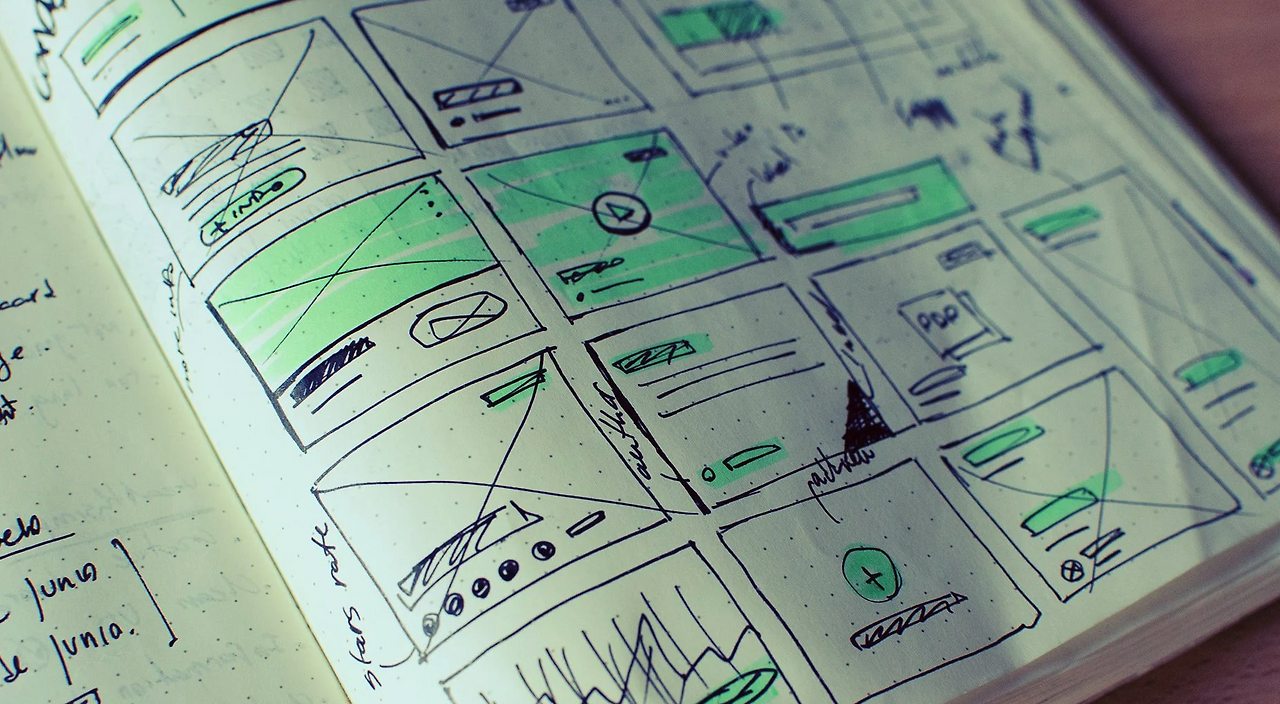 스크린샷 2022-11-09 오후 10.22.20.png