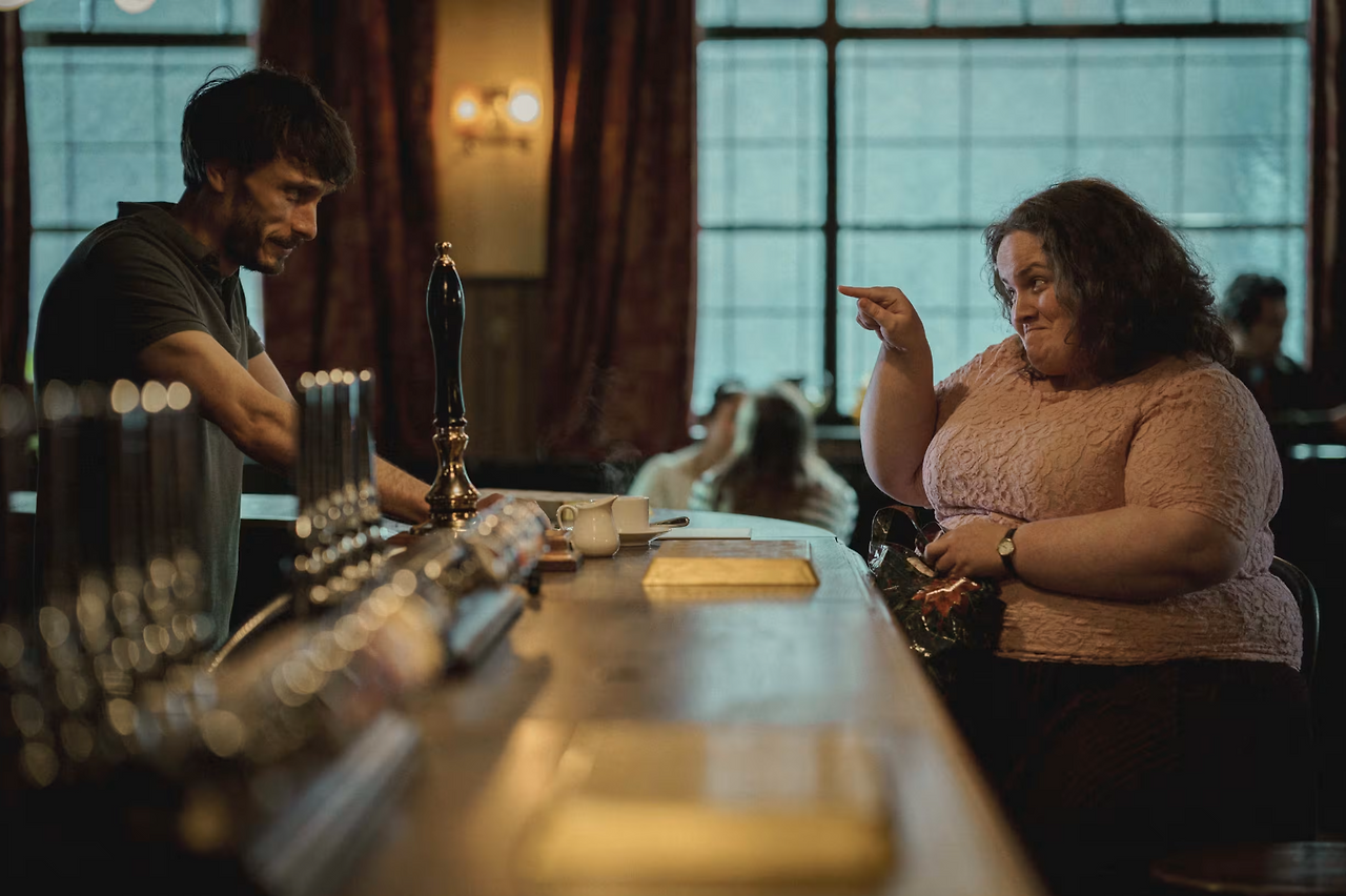 Screenshot 2024-06-20 at 4.06.21 PM.png