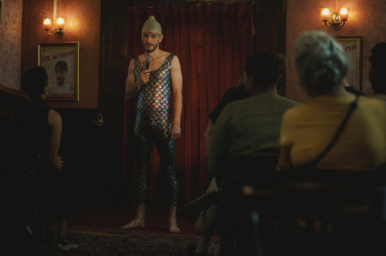 Screenshot 2024-06-20 at 3.09.27 PM.png