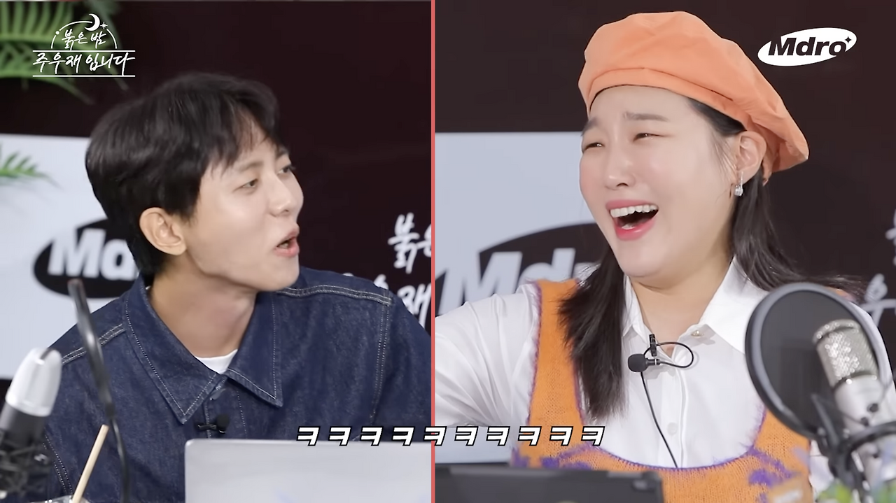 스크린샷 2022-09-30 09.49.33.png