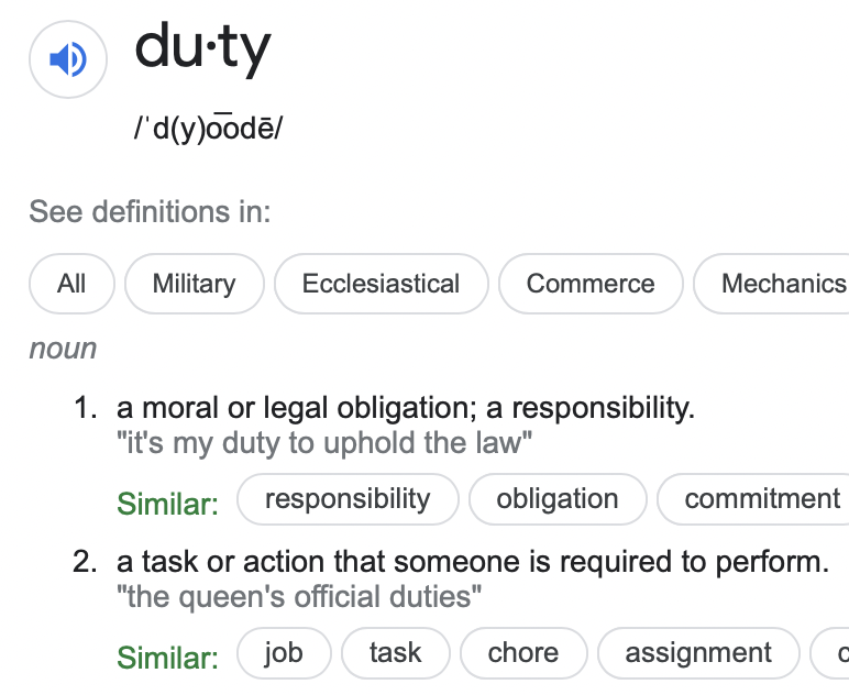 스크린샷 2022-10-03 오후 4.18.07.png