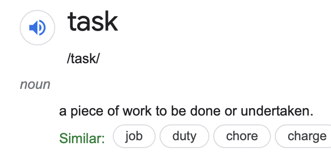 스크린샷 2022-10-03 오후 4.07.31.png