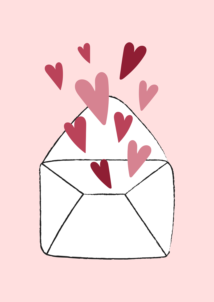 hearts-5947464_1280.png