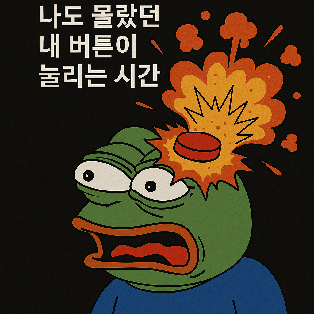 ChatGPT Image 2025년 4월 17일 오후 05_27_48.png