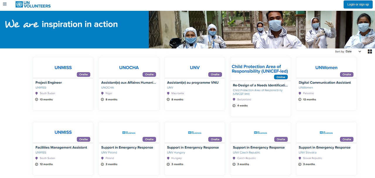 화면 캡처 2022-04-17 214541.png