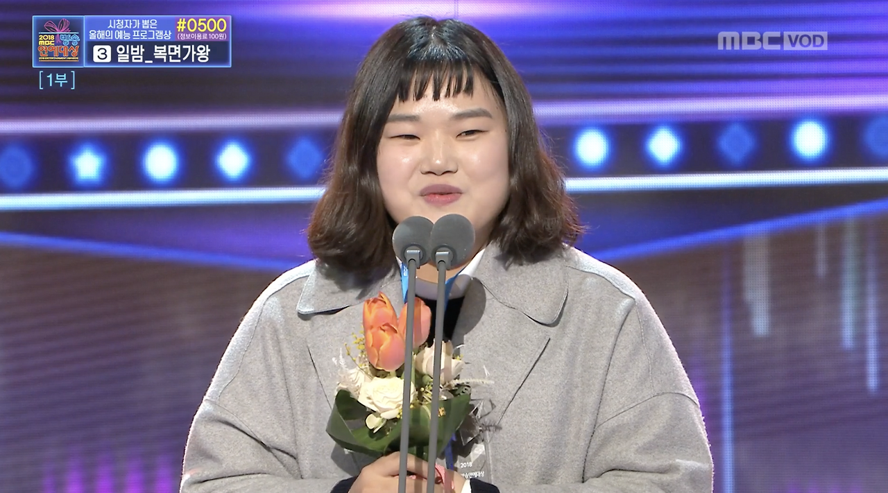 스크린샷 2022-07-14 오전 11.04.33.png