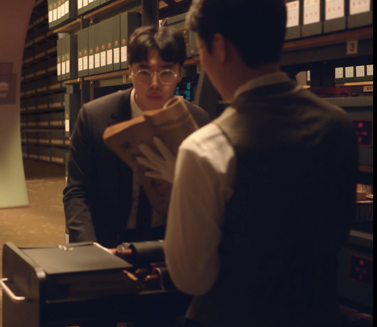 스크린샷 2022-05-20 오후 12.13.55.png