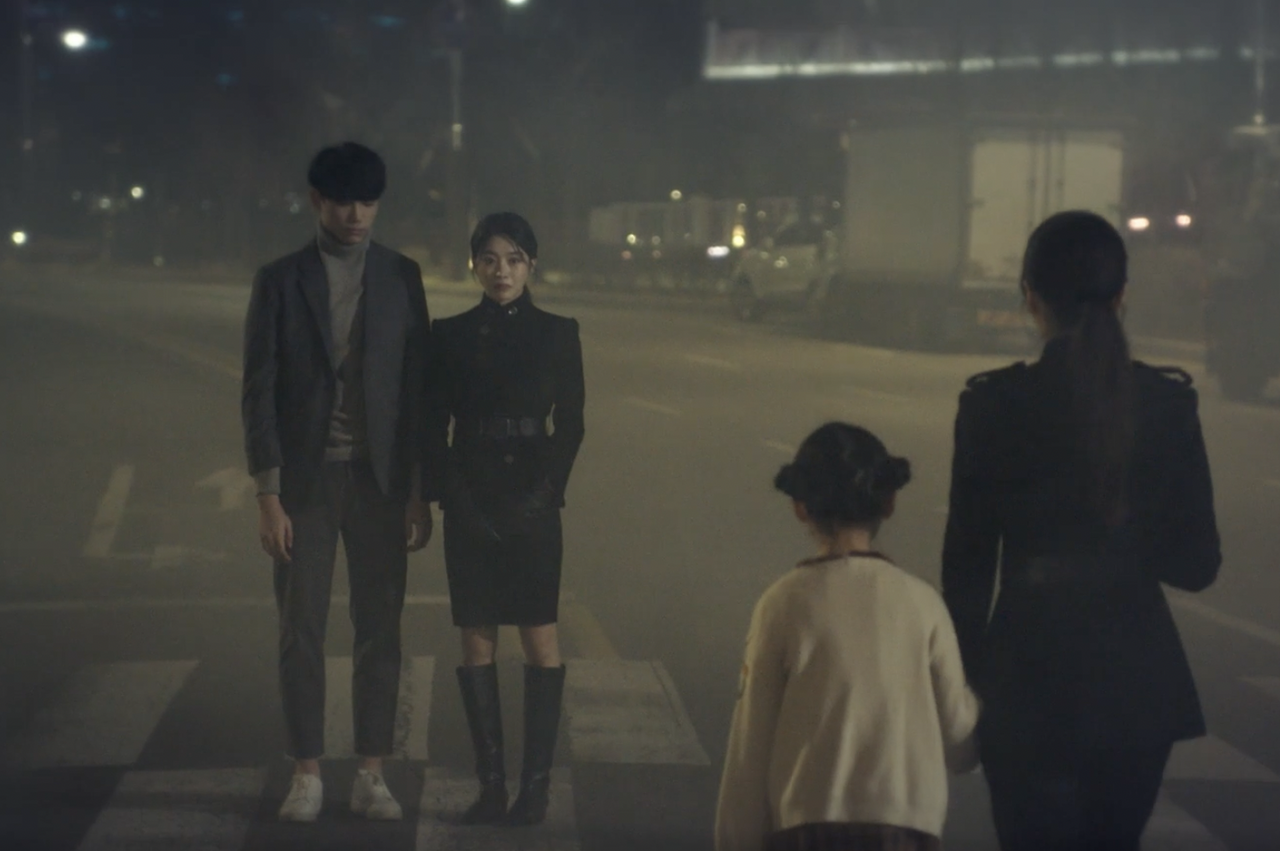 스크린샷 2022-05-20 오후 12.31.09.png