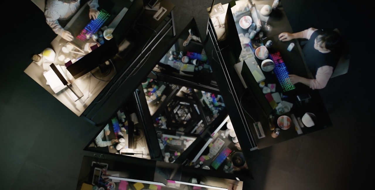 스크린샷 2022-05-20 오후 12.14.15.png