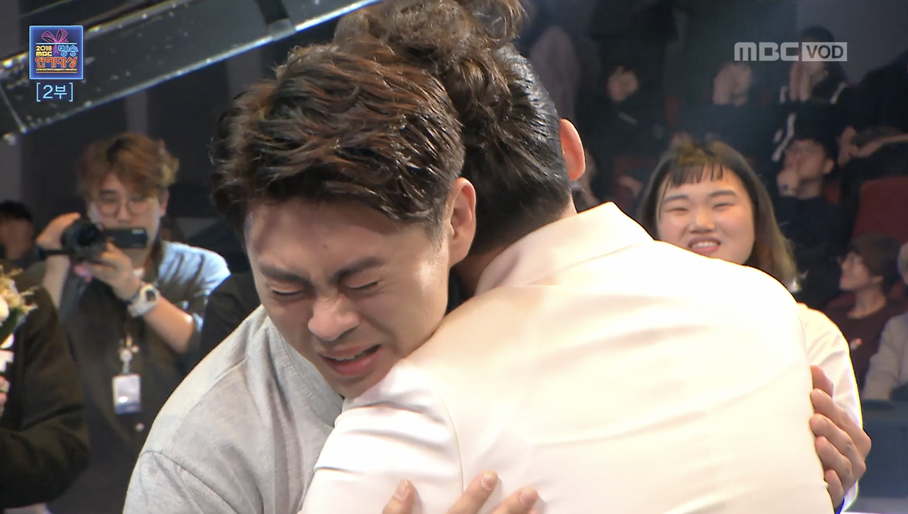 스크린샷 2022-07-14 오전 11.05.26.png