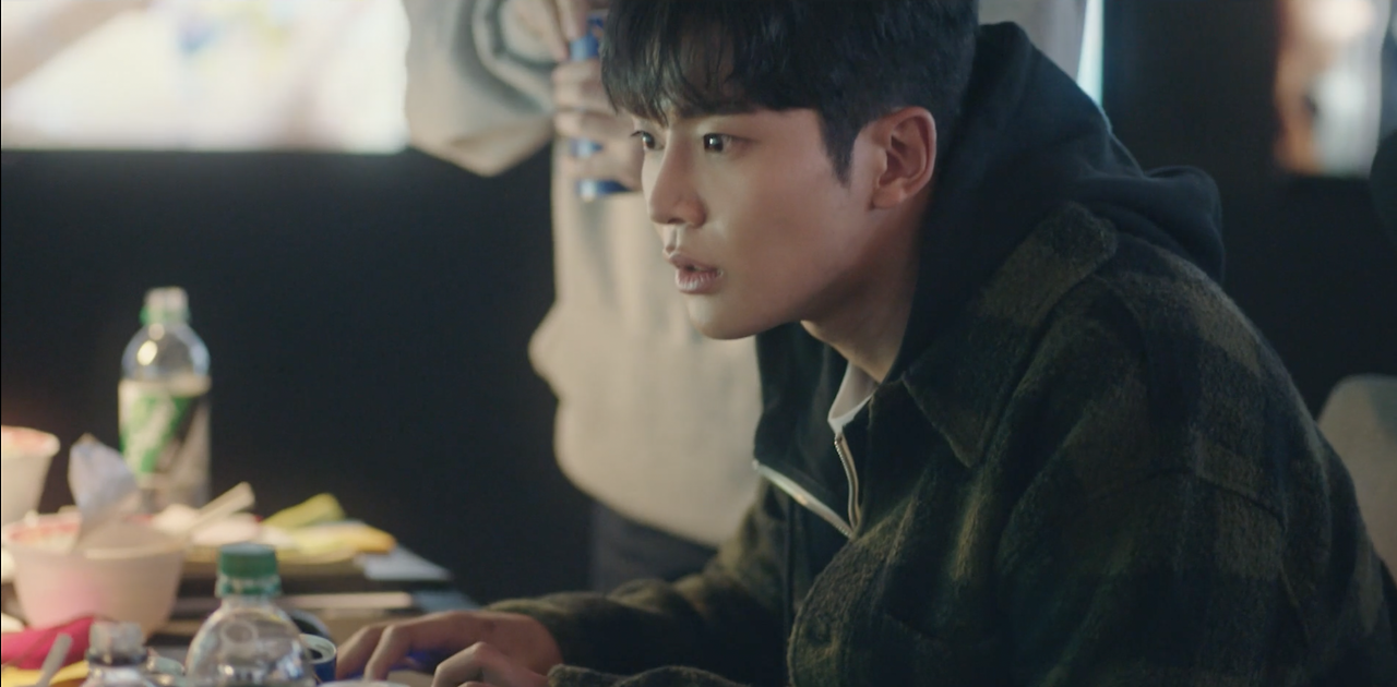 스크린샷 2022-05-20 오후 12.15.37.png