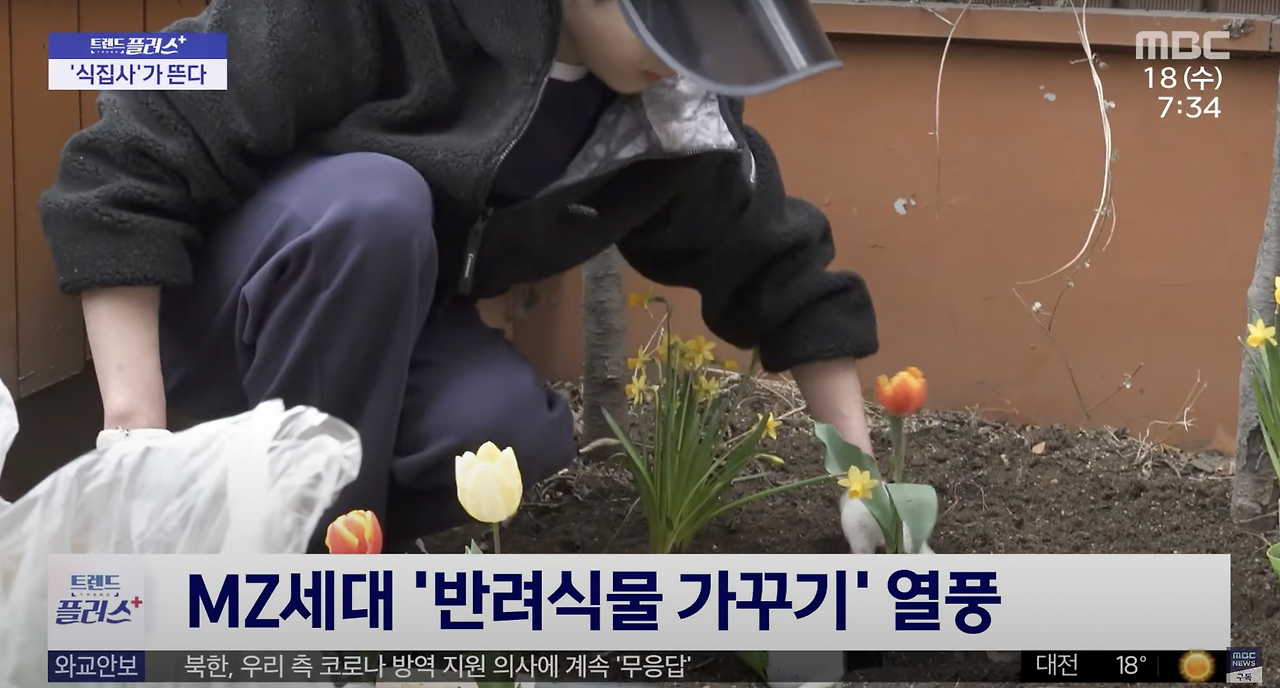 스크린샷 2022-08-17 오전 10.55.01.png