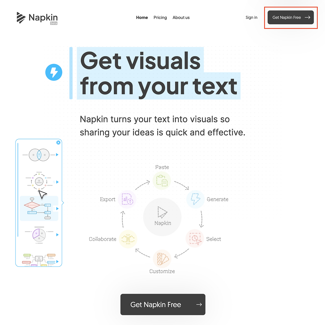 스크린샷 2024-09-14 오전 12.37.10.png