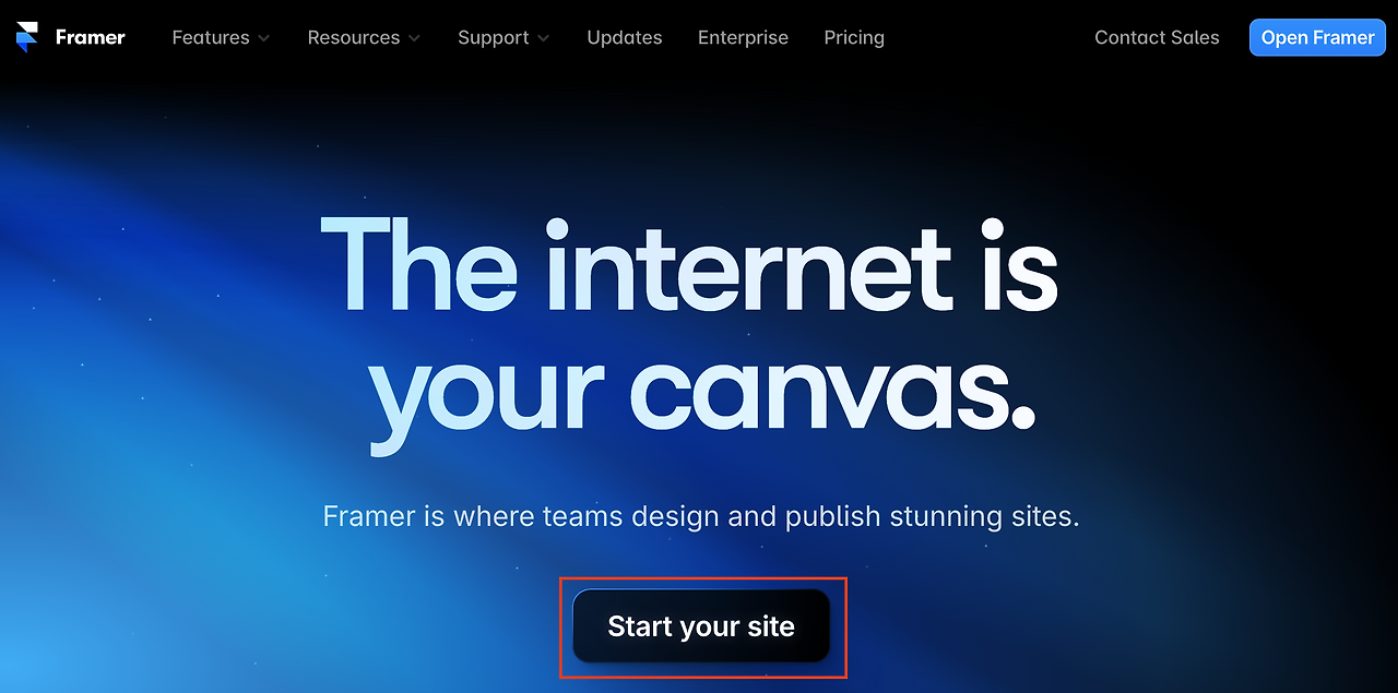 스크린샷 2024-06-08 오후 8.16.07.png