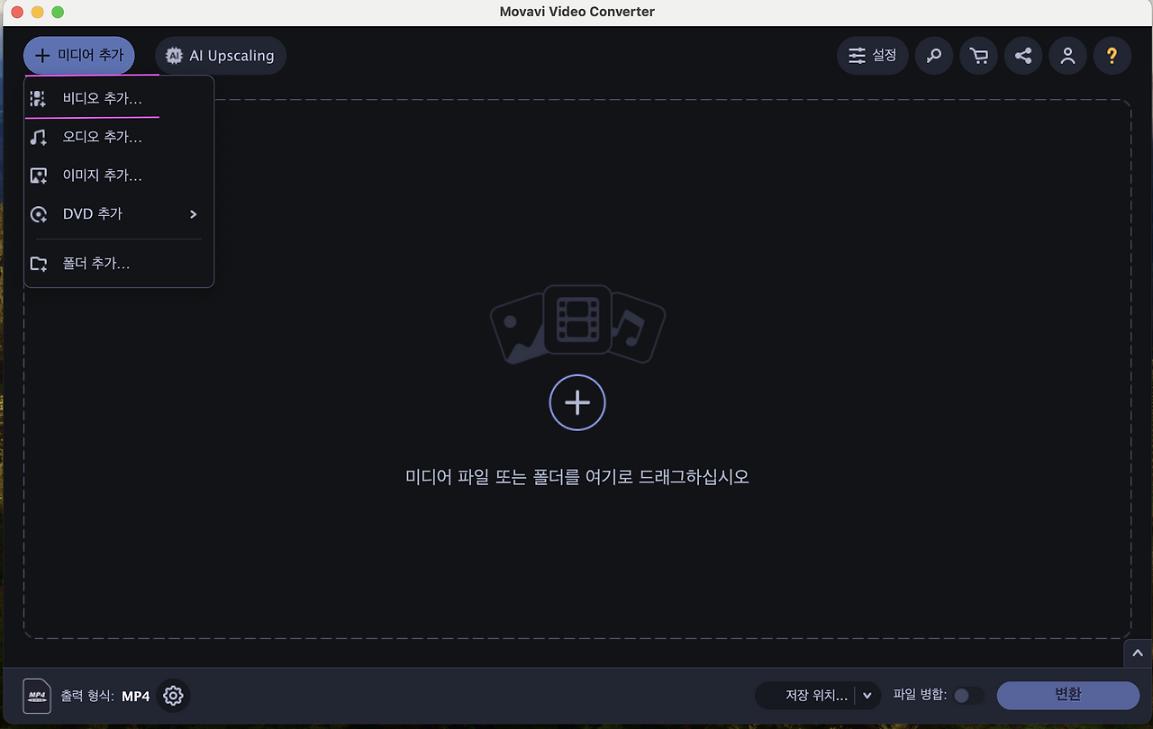 Screenshot 2025-06-18 at 10.18.15 PM.png