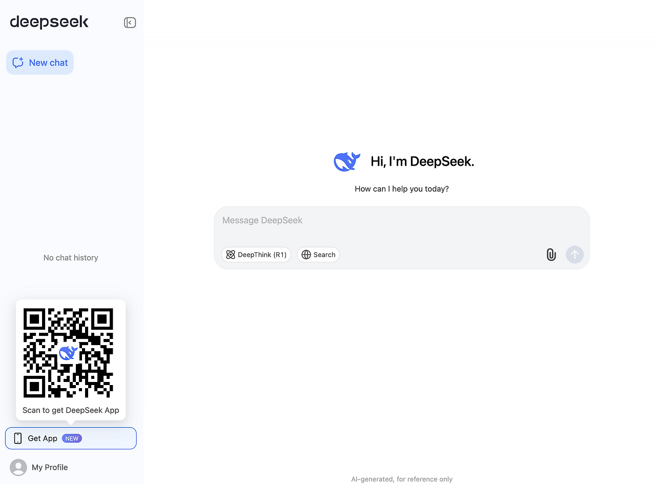 스크린샷 2025-01-30 오전 11.33.55.png