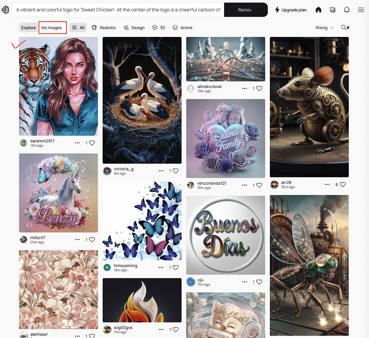 스크린샷 2024-10-12 오후 8.12.32.png