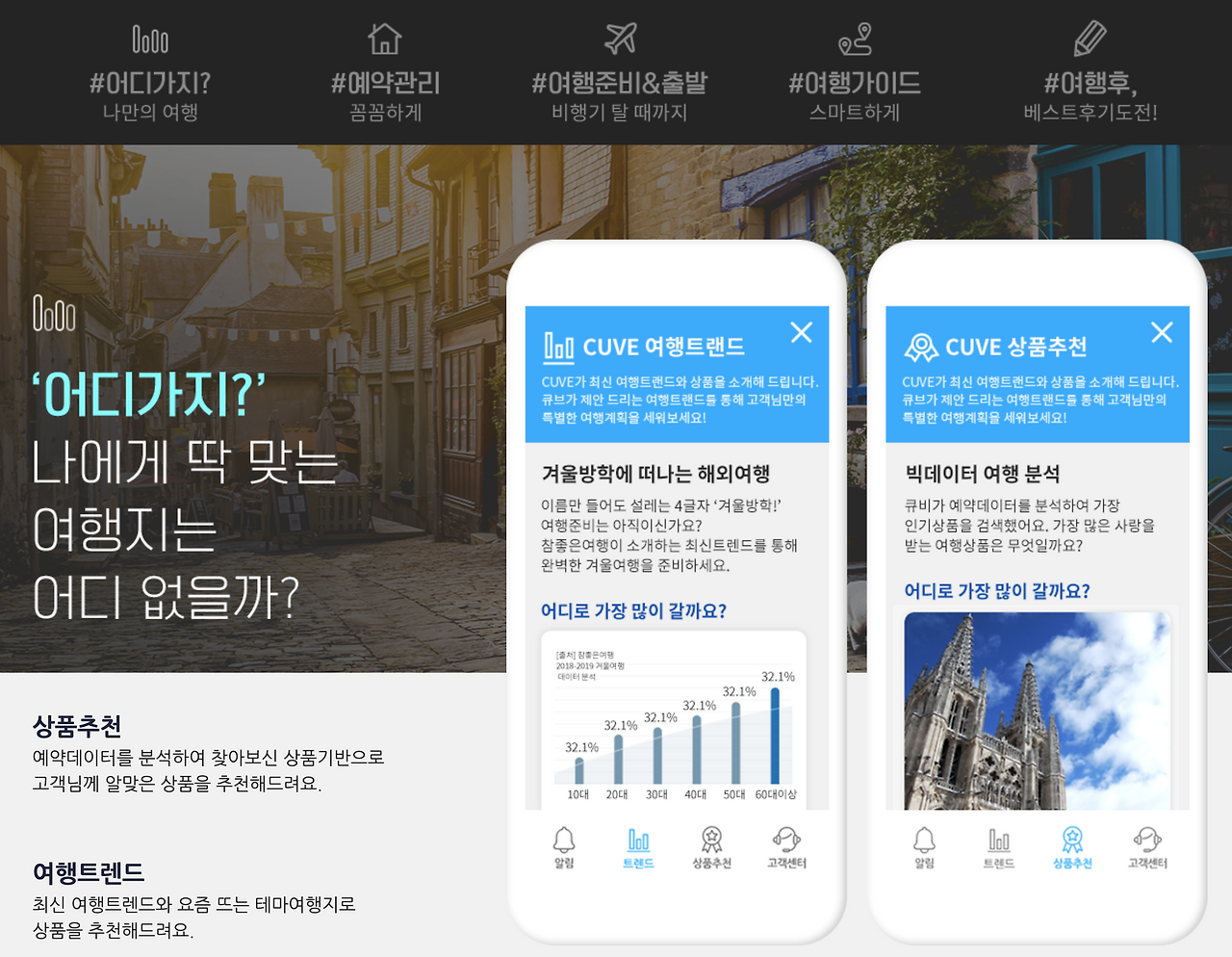 스크린샷 2024-06-14 오후 11.11.58.png