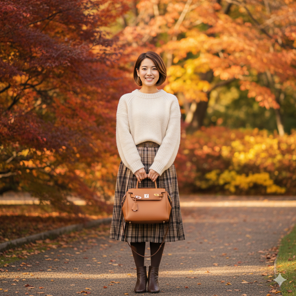 Gemini_Generated_Image_wbo693wbo693wbo6 (1).png