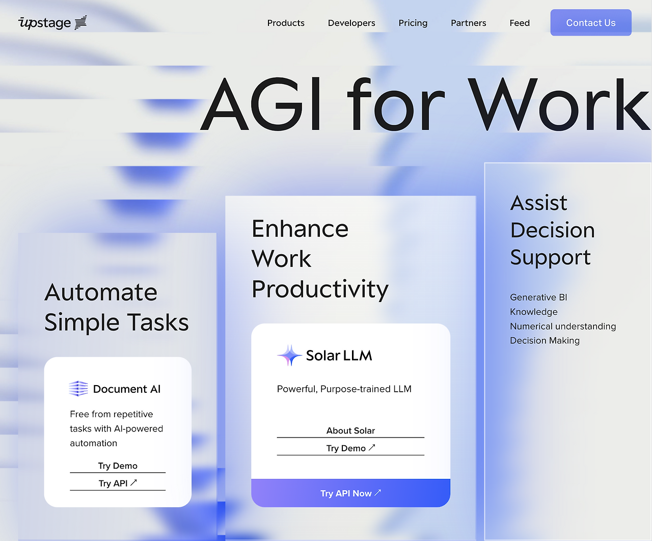 스크린샷 2024-05-28 오후 11.22.38.png