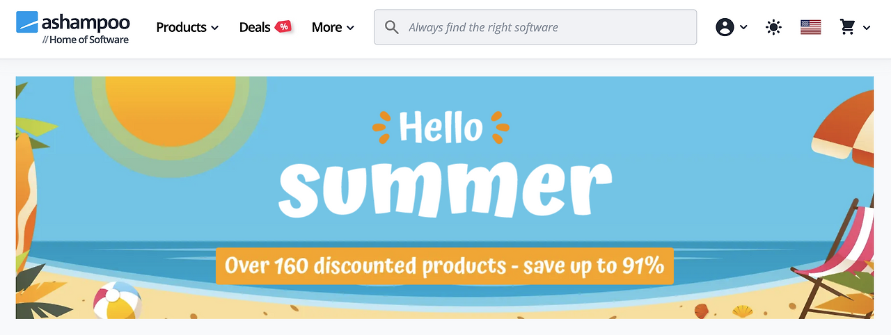 Screenshot 2025-06-19 at 12.04.59 AM.png