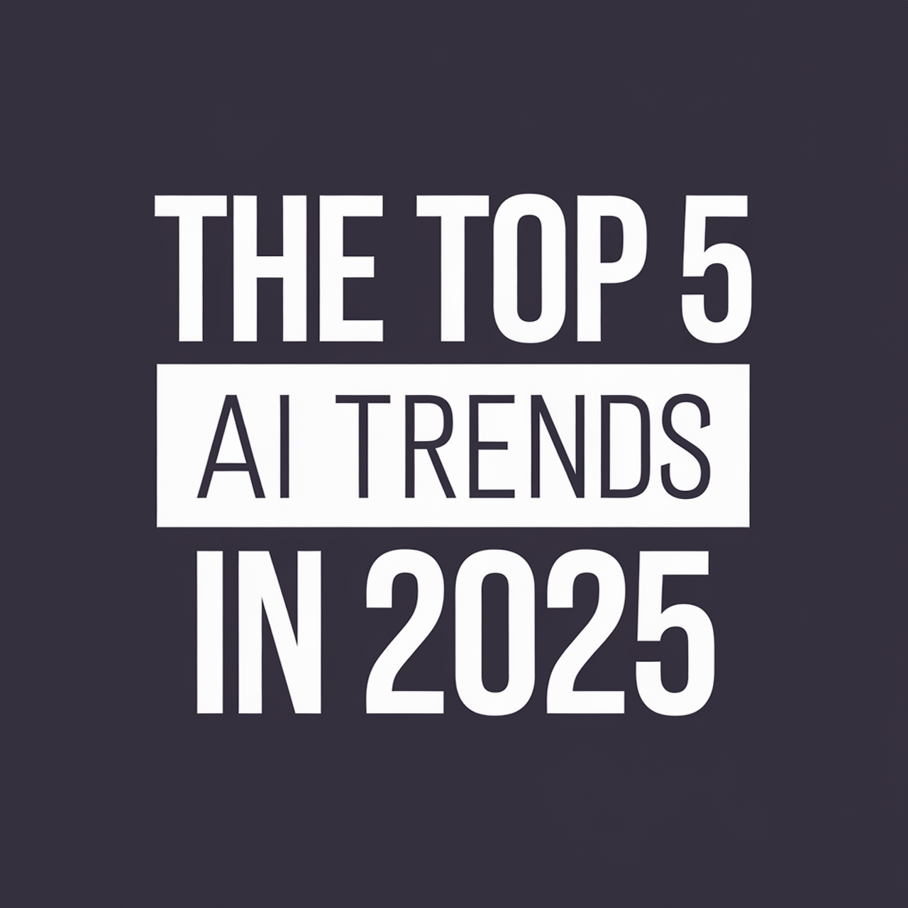 스크린샷 2025-01-01 오후 6.27.52.png